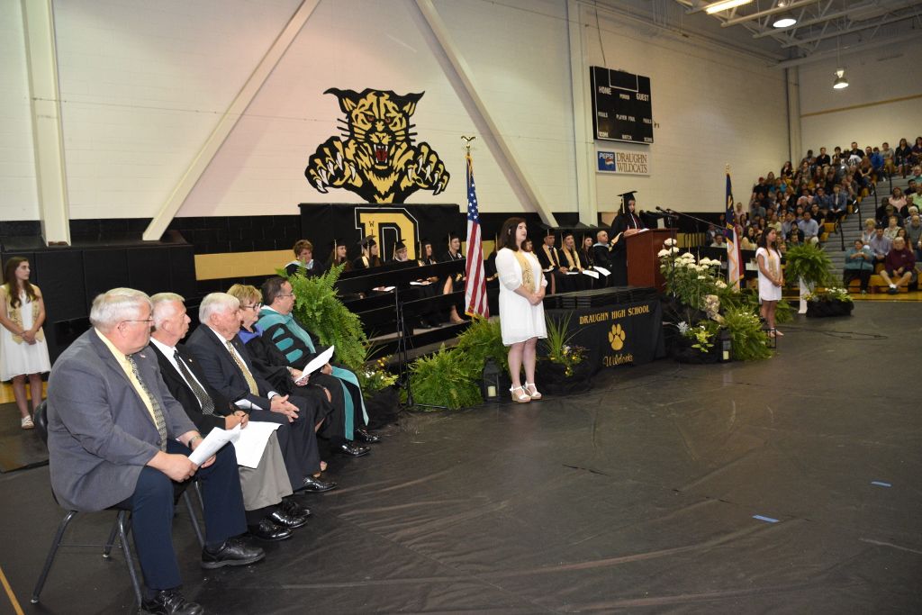 DHS 2019 Graduation Ceremony (32).jpg